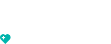 Old Port Road Medical & Dental Centre