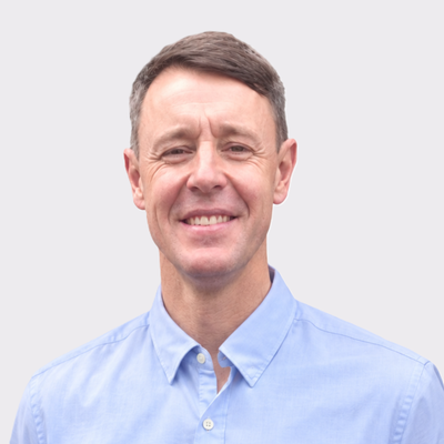 Mathew Unwin